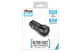 Надшвидкий автомобільний зарядний пристрій TRUST Ultra Fast Car Charger for phones & tablets (21064) - зображення 5
