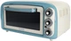 Piekarnik elektryczny ARIETE 0979 blue (8003705115965) - obraz 1