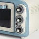 Piekarnik elektryczny ARIETE 0979 blue (8003705115965) - obraz 2