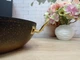 Кастрюля OMS 28х8,5 см/3,5 л золотистая (арт. 3275-28-3.5л-Gold) - изображение 7