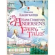 Usborne Illustrated Hans Christian Andersen's Fairy Tales. Hans Christian Andersen. ISBN:9781409523390 - изображение 1