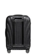 Валіза 55 См Samsonite C-LITE BLACK 55x40x20(23) CS2*09007 - зображення 4