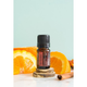 Защитная Смесь эфирных масел «На страже» doTerra On Guard® Protective Blend 5 ml - изображение 1