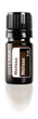 Эфирное масло doTerra Melissa / Мелисса 5ml - изображение 1