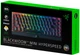 Klawiatura bezprzewodowa Razer BlackWidow V3 Mini HyperSpeed Yellow Phantom (RZ03-03891900-R3M1) - obraz 7