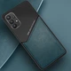 Комбинированный чехол Generous на Samsung Galaxy A32 A325 Green (24159-08) - изображение 1