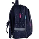 Рюкзак Kite школьный мод 700 Better together K21-700M-2 (LED) - изображение 5