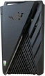 Компьютер ASUS ROG Strix GT35 G35CG-1170KF0430 (90PF02N1-M03700) - изображение 6