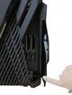 Компьютер ASUS ROG Strix GT35 G35CG-1170KF0430 (90PF02N1-M03700) - изображение 8