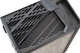 Компьютер ASUS ROG Strix GT35 G35CG-1170KF0430 (90PF02N1-M03700) - изображение 10
