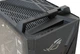 Компьютер ASUS ROG Strix GT35 G35CG-1170KF0430 (90PF02N1-M03700) - изображение 11