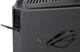 Компьютер ASUS ROG Strix GT35 G35CG-1170KF0430 (90PF02N1-M03700) - изображение 12
