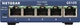 Switch Netgear GS105GE - obraz 1