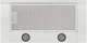 Витяжка ELEYUS Breeze 700 50 WH - зображення 10