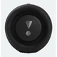 Акустическая система JBL Charge 5 Black (JBLCHARGE5BLK) - изображение 5