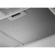 Витяжка Electrolux EFC 226 V - изображение 3