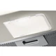 Витяжка Electrolux EFC 226 V - изображение 6