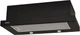 Вытяжка ELEYUS BREEZE 700 60 BL - изображение 6