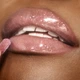 Charlotte Tilbury Pillow Talk Lip Secrets gift set — подарунковий набір засобів для губ - зображення 5