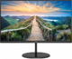 Монитор 23.8" AOC Q24V4EA - изображение 1