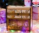 Бар Комод 3 бутылки - изображение 1