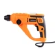 Перфоратор Tekhmann TRH-500 Mini - изображение 1