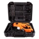 Перфоратор Tekhmann TRH-500 Mini - изображение 2
