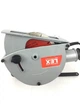 Штроборез LEX AG275 3100W + 2 диска POLAND - изображение 2