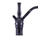 Кальян Yahya Elegance 560 black - изображение 4