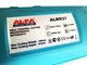 Штроборіз AL-FA ALBR37 + 7 дисків 2700Вт - зображення 4