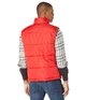 Жилет утепленный U.S. POLO Signature Vest Engine Red, S (44) (11535157) - изображение 2