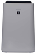 Климатический комплекс Sharp UA-HD50E-L - изображение 1