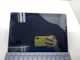 Планшетний Комп'ютер Microsoft Surface Go 1824 \ 10.0 \ Pentium \ 8 GB 128 GB \ Б\В - зображення 7