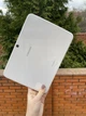 Планшетний Комп'ютер Samsung Galaxy Tab 3 GT-P5200 \ White \ 16 GB \ Б\В - зображення 3