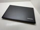 Ноутбук Lenovo IdeaPad 320-15IAP \ 15.6 \ Pentium \ HDD 500 GB Б\В - зображення 2