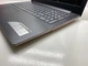 Ноутбук Lenovo IdeaPad 320-15IAP \ 15.6 \ Pentium \ HDD 500 GB Б\В - зображення 3