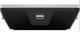Коммутационный блок Blackmagic Intensity Shuttle For Thunderbolt - изображение 2