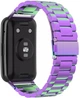 Металлический браслет Shape для Huawei Watch Fit Chameleon (21208-15) - изображение 2