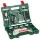 Набір приладдя Professional V-Line-68 Bosch (2000003405589) - зображення 1