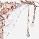 Нижняя часть купальника женская H&M 1881535log 34 Молочная (PS2030000183951) - изображение 4