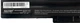 Аккумулятор ExtraDigital для ноутбуков Sony VGP-BPS35A 14.8V 2600 mAh (BNS4007) - изображение 4