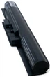 Аккумулятор ExtraDigital для ноутбуков Sony VGP-BPS35A 14.8V 2600 mAh (BNS4007) - изображение 6