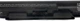 Аккумулятор ExtraDigital для ноутбуков Sony VGP-BPS35A 14.8V 2600 mAh (BNS4007) - изображение 7