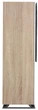 Акустика DALI Oberon 7 Light Oak - изображение 4