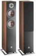 Акустика DALI Oberon 7 Dark Walnut - изображение 1