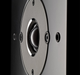 Акустика DALI Oberon 9 Black Ash - зображення 5