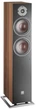 Акустика DALI Oberon 7 Dark Walnut - изображение 2