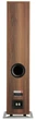 Акустика DALI Oberon 7 Dark Walnut - изображение 3
