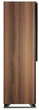 Акустика DALI Oberon 7 Dark Walnut - изображение 4