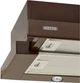 Вытяжка ELEYUS BREEZE 700 60 BR - изображение 13